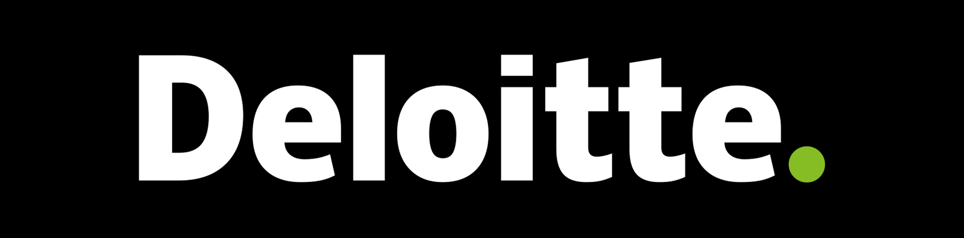 Deloitte